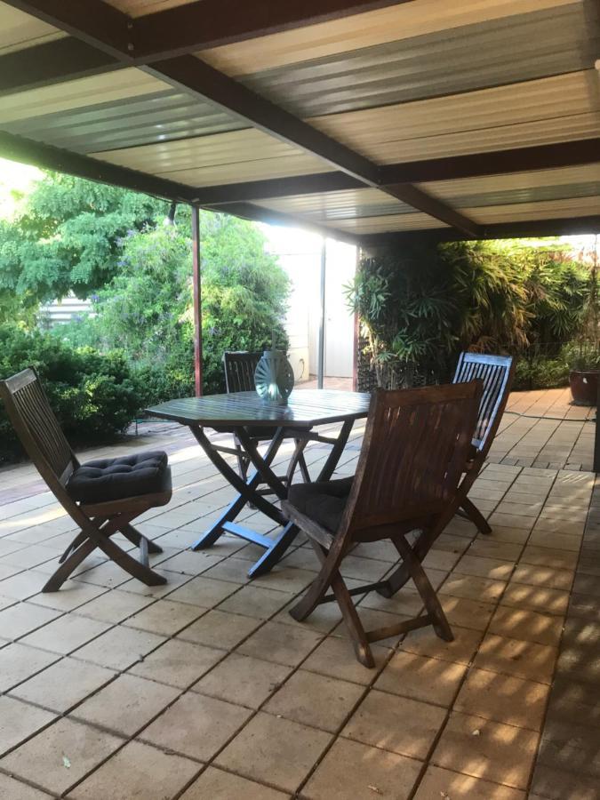 Birdsong Gardens Apartment Quorn Bagian luar foto
