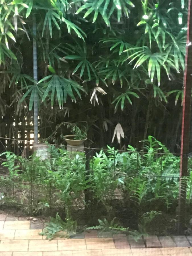 Birdsong Gardens Apartment Quorn Bagian luar foto