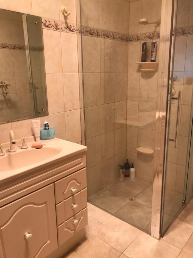Birdsong Gardens Apartment Quorn Bagian luar foto
